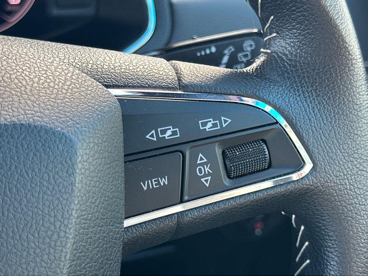 Used SEAT Arona 2019 for sale - 75658024: Photo 17