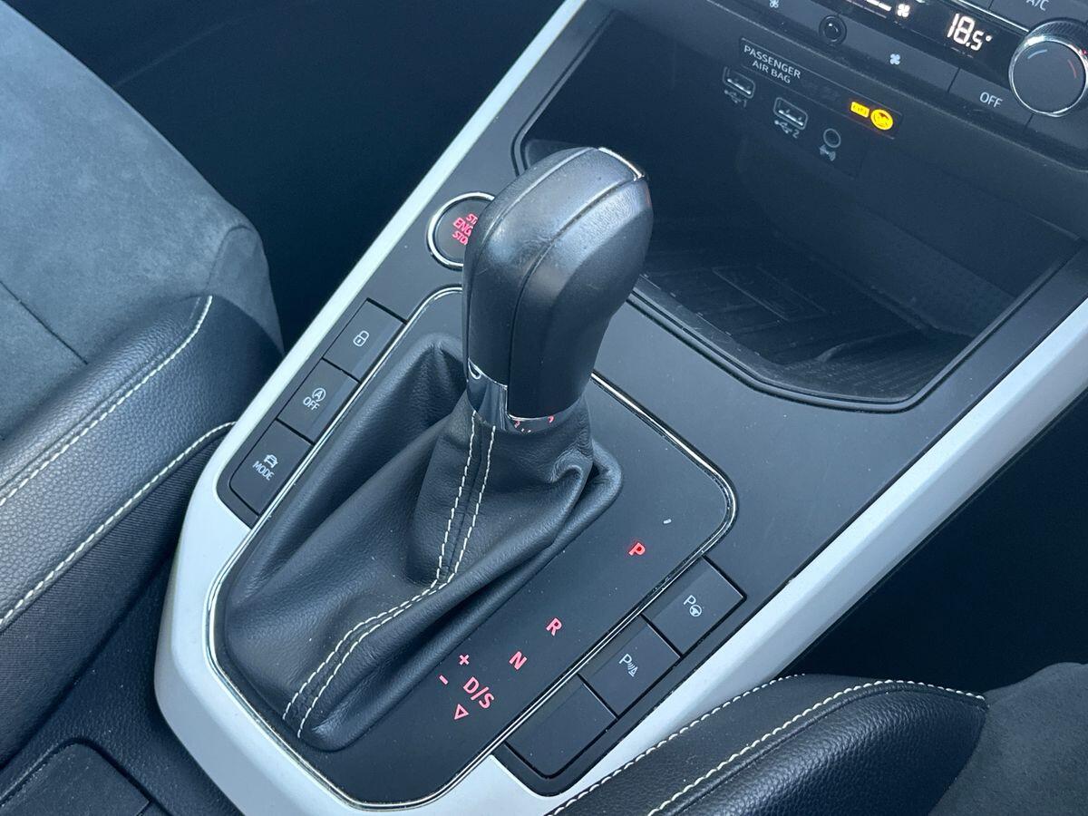 Used SEAT Arona 2019 for sale - 75658024: Photo 19