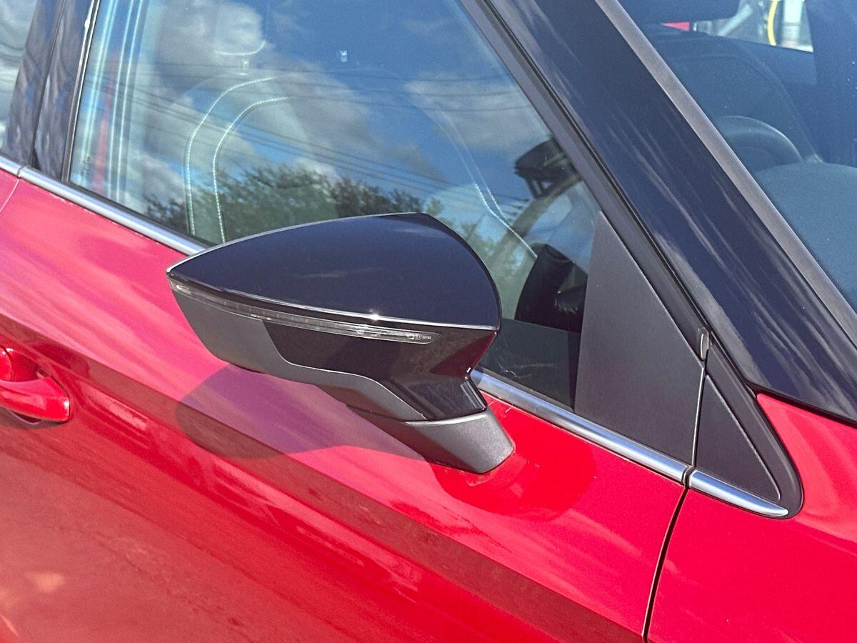Used SEAT Arona 2019 for sale - 75658024: Photo 23