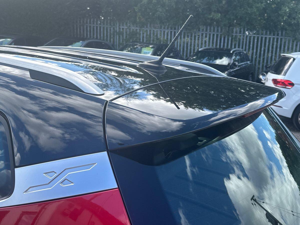 Used SEAT Arona 2019 for sale - 75658024: Photo 29