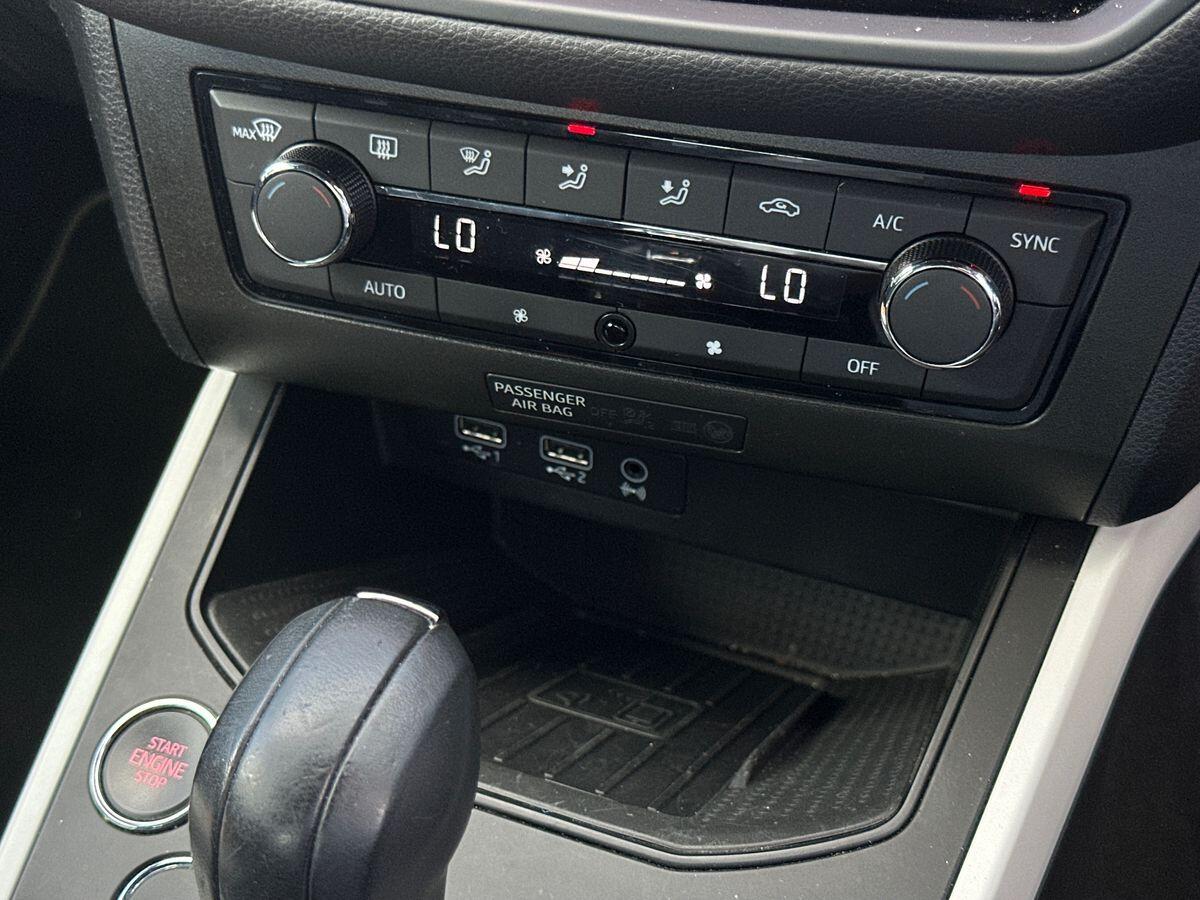 Used SEAT Arona 2019 for sale - 75658024: Photo 30