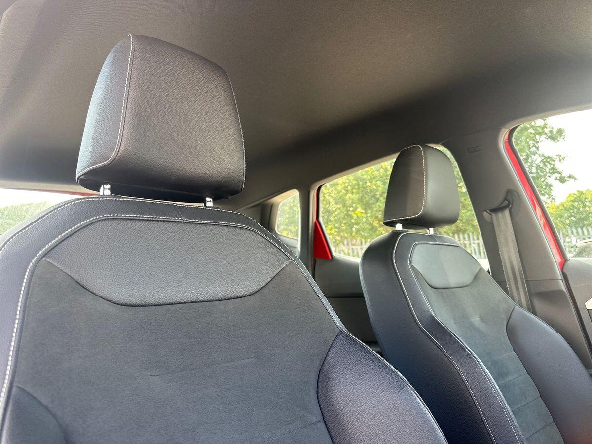 Used SEAT Arona 2019 for sale - 75658024: Photo 31