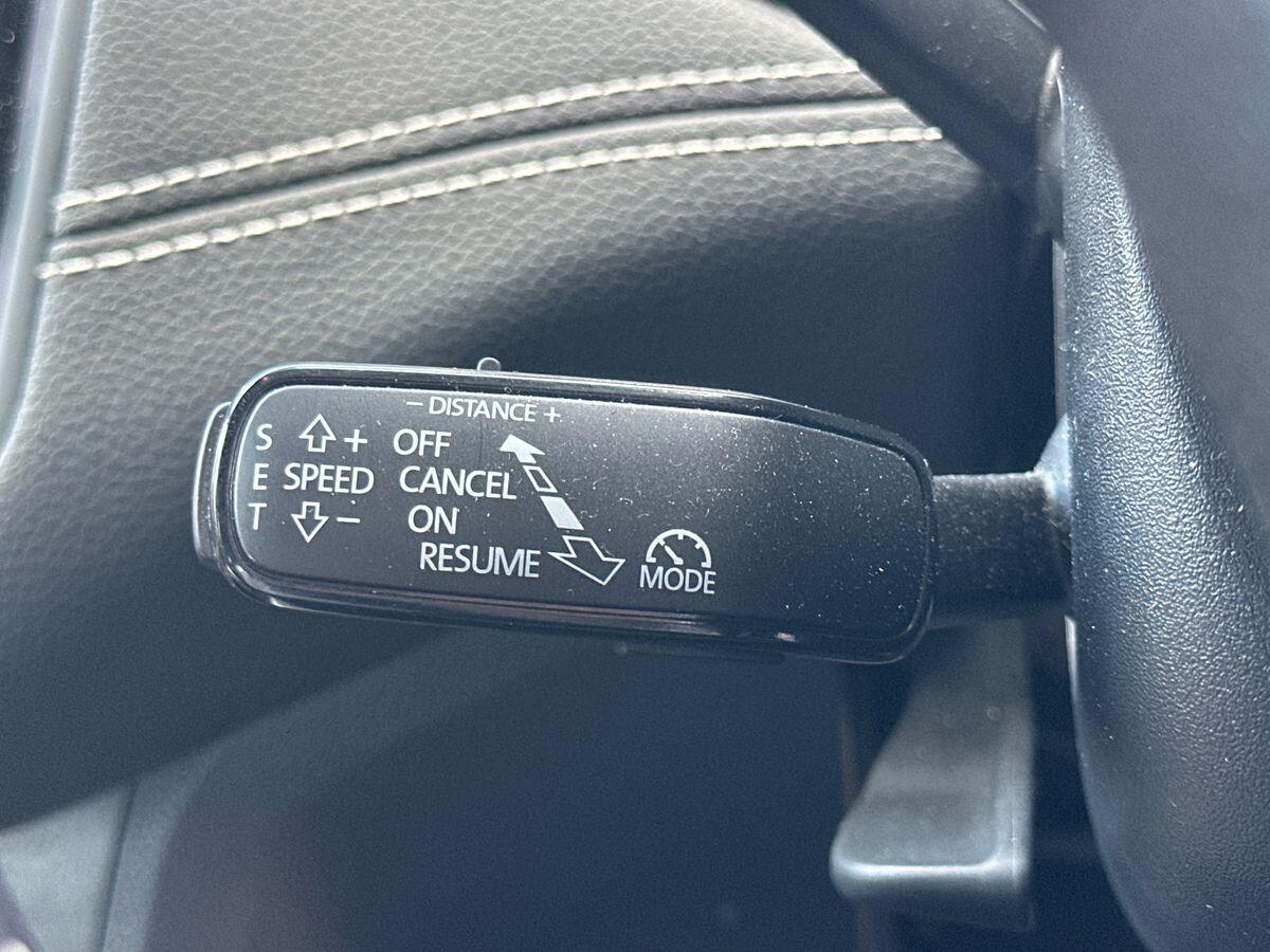 Used SEAT Arona 2019 for sale - 75658024: Photo 33