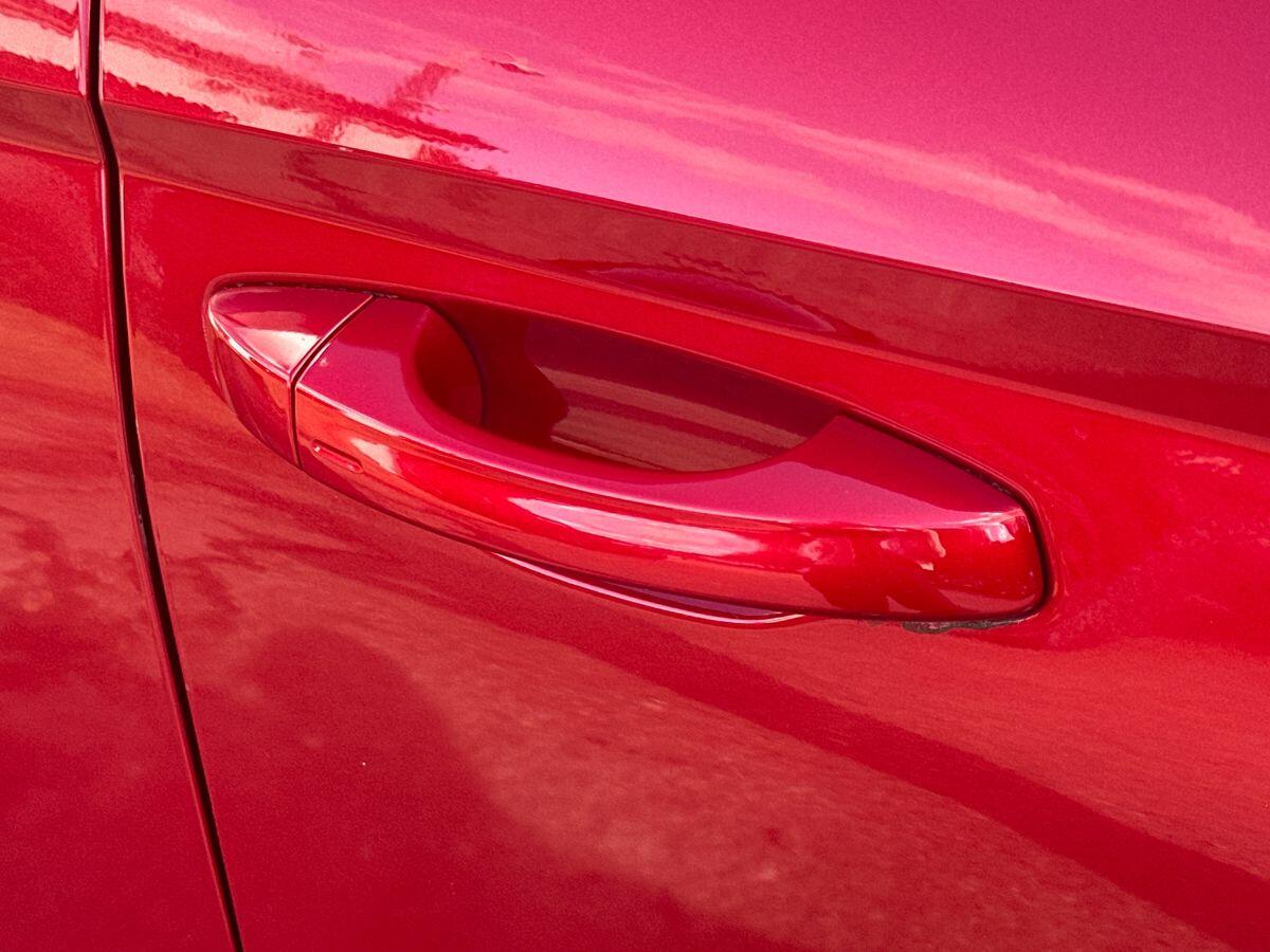Used SEAT Arona 2019 for sale - 75658024: Photo 35