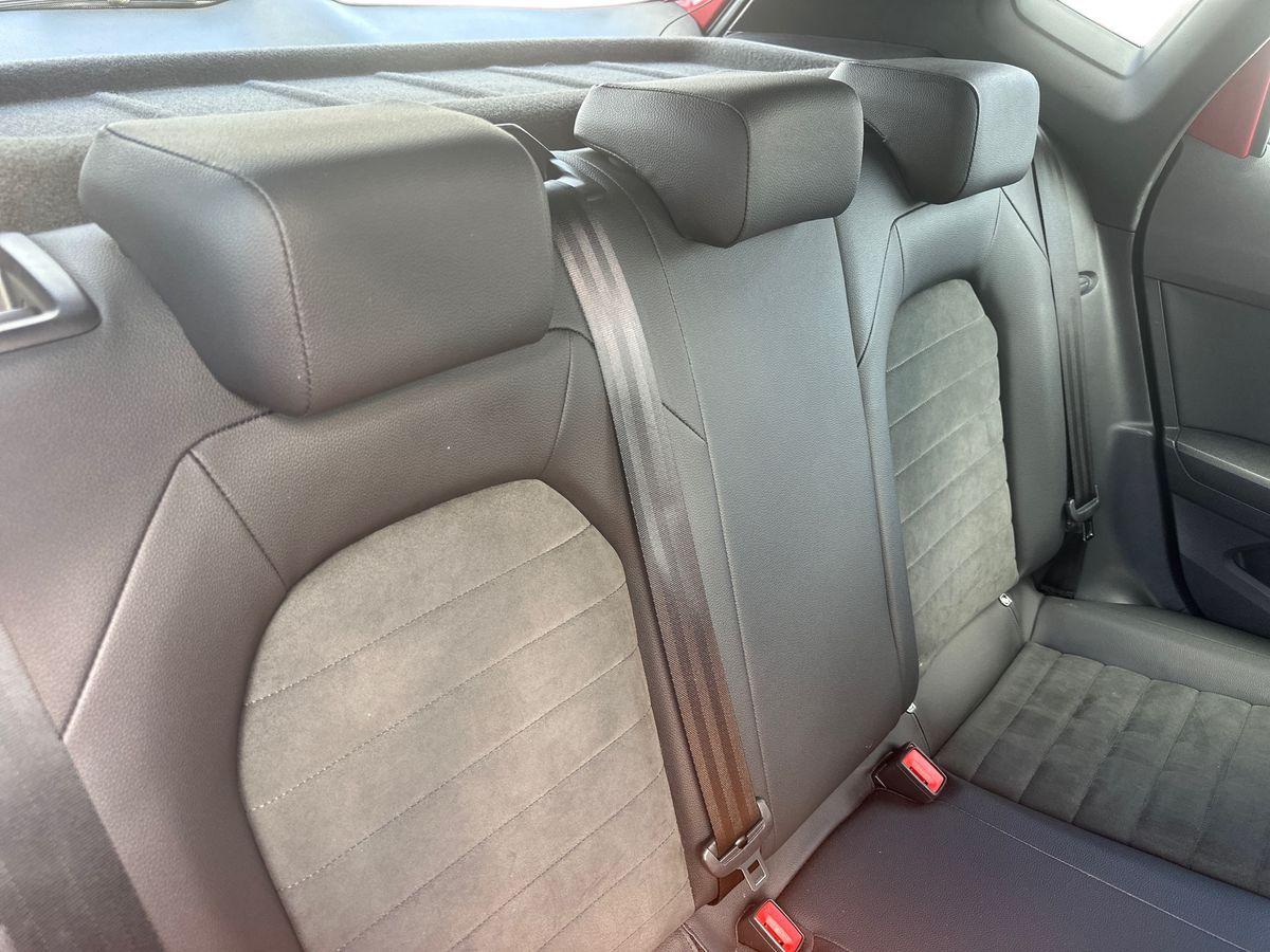 Used SEAT Arona 2019 for sale - 75658024: Photo 8