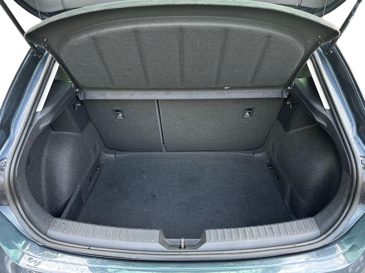 Used SEAT Leon 2022 for sale - 76283489: Photo 11