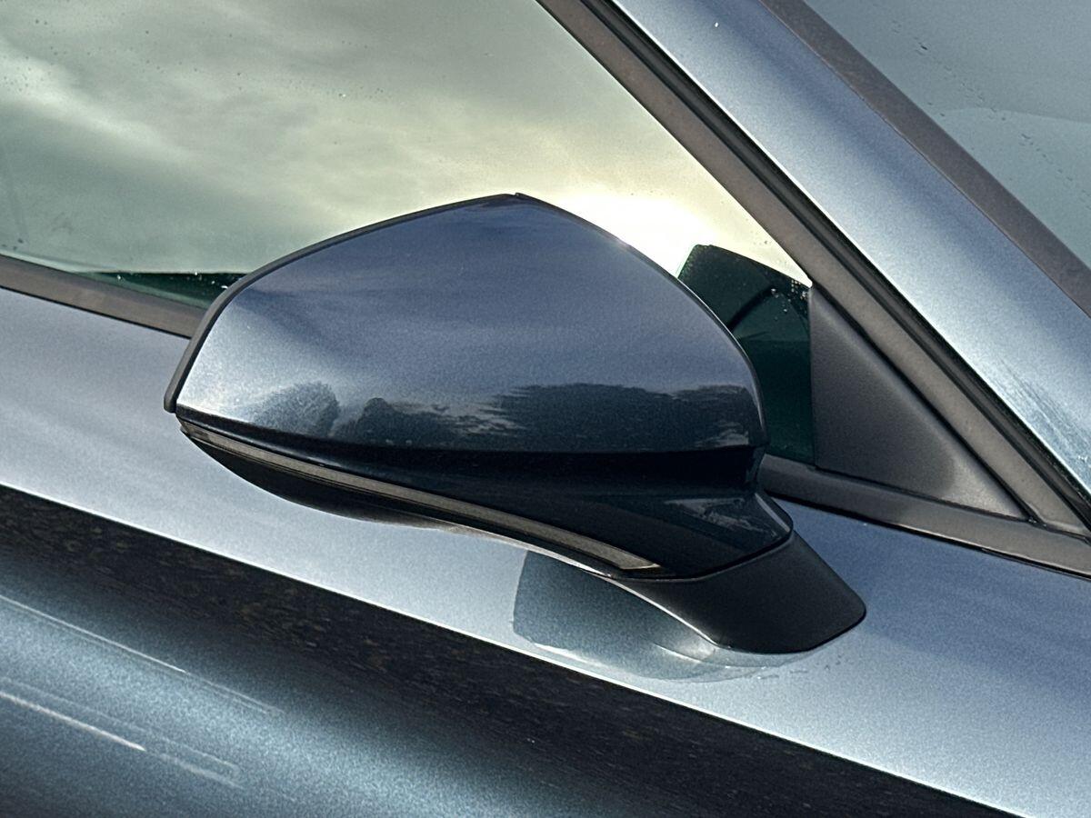 Used SEAT Leon 2022 for sale - 76283489: Photo 23