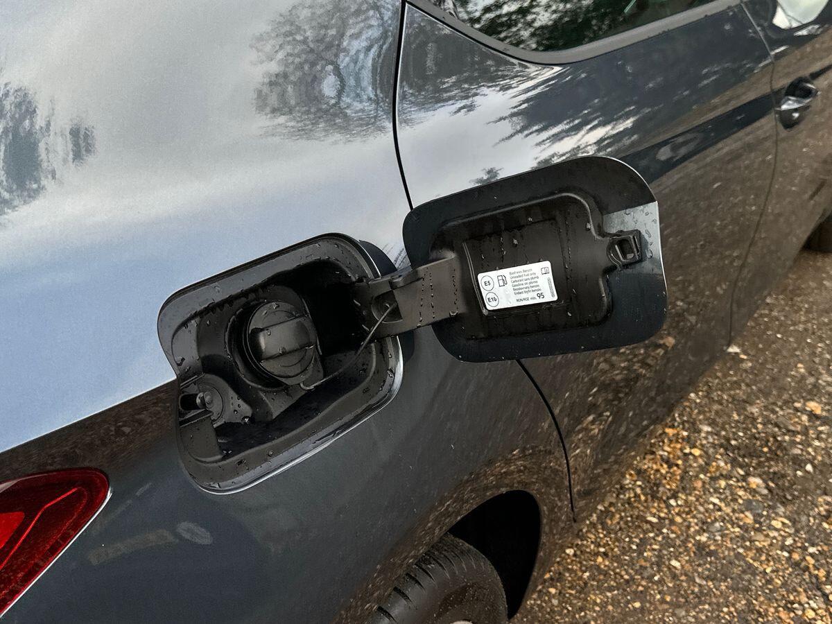 Used SEAT Leon 2022 for sale - 76283489: Photo 26