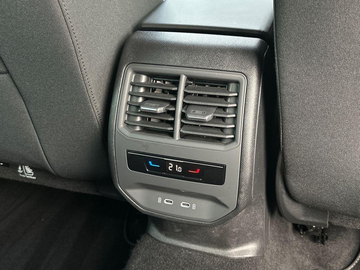 Used SEAT Leon 2022 for sale - 76283489: Photo 27