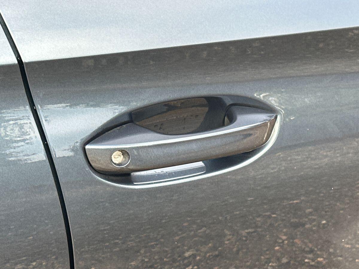 Used SEAT Leon 2022 for sale - 76283489: Photo 29