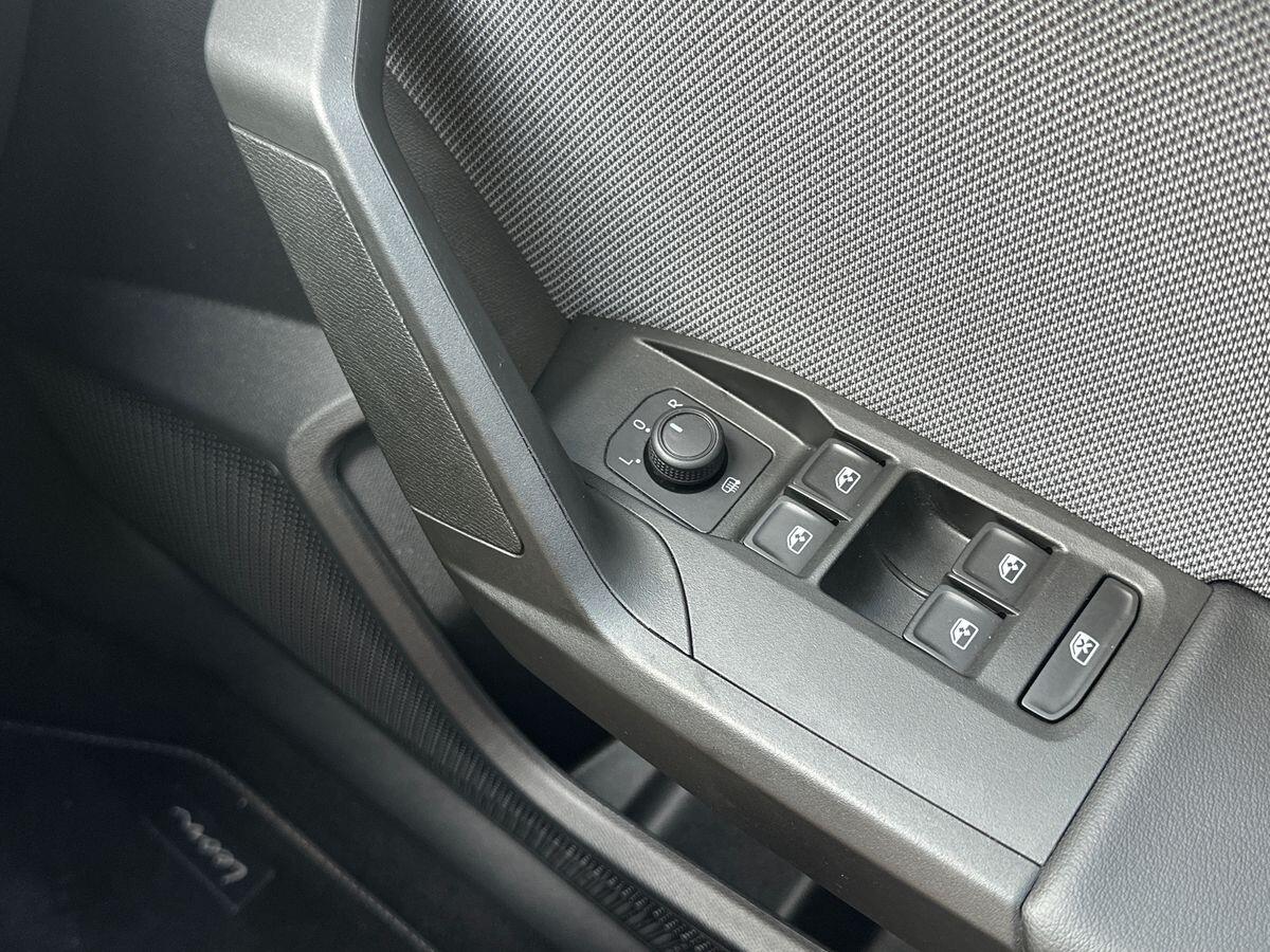 Used SEAT Leon 2022 for sale - 76283489: Photo 33