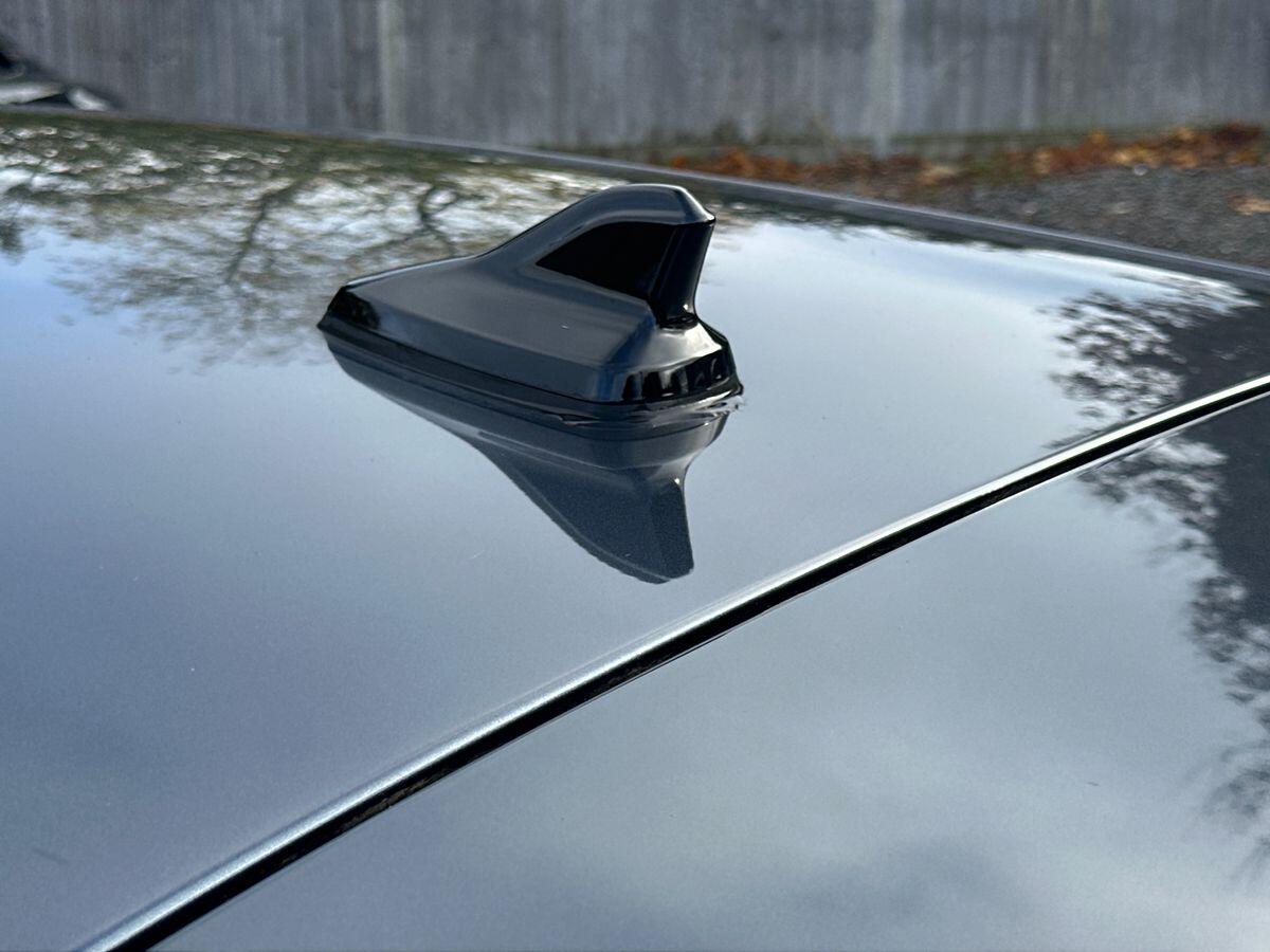 Used SEAT Leon 2022 for sale - 76283489: Photo 35