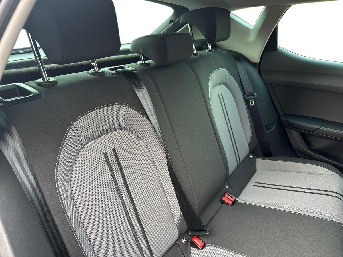 Used SEAT Leon 2022 for sale - 76283489: Photo 8