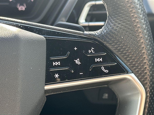 Used Audi Q4 e-tron for sale - 76012801: Photo 17