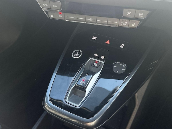 Used Audi Q4 e-tron for sale - 76012801: Photo 19