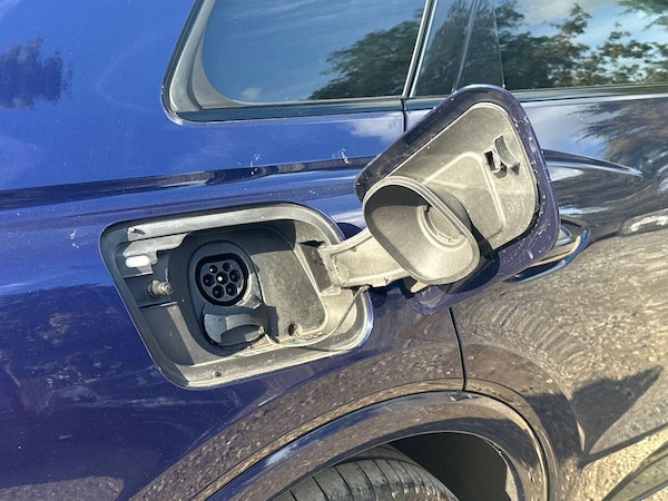 Used Audi Q4 e-tron for sale - 76012801: Photo 26