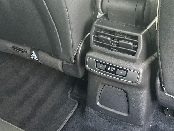 Used Audi Q4 e-tron for sale - 76012801: Photo 29