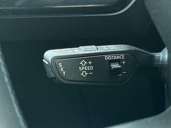 Used Audi Q4 e-tron for sale - 76012801: Photo 31