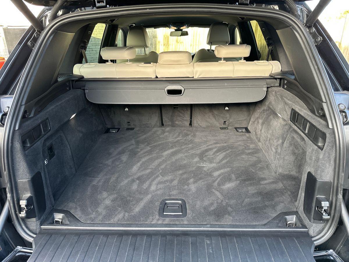 Used BMW X5 2020 for sale - 76371674: Photo 11