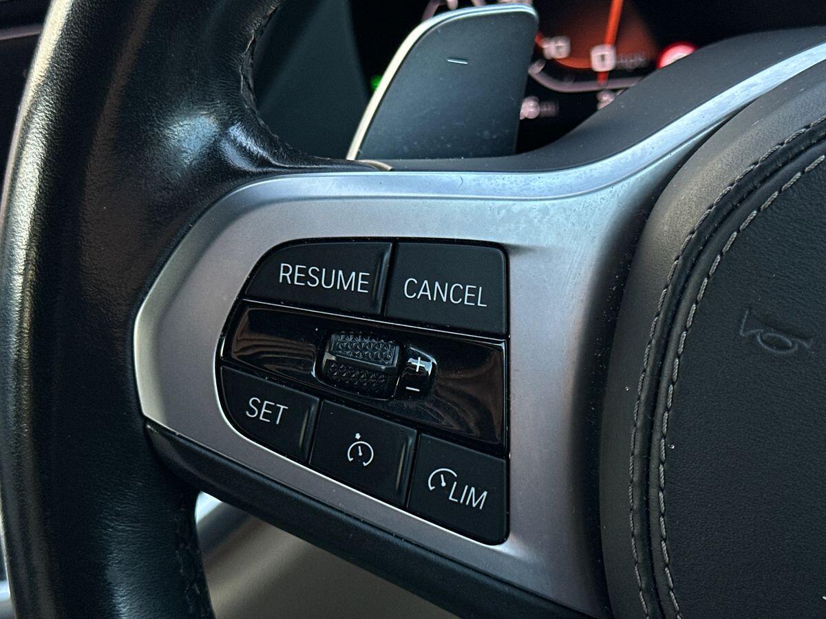 Used BMW X5 2020 for sale - 76371674: Photo 15