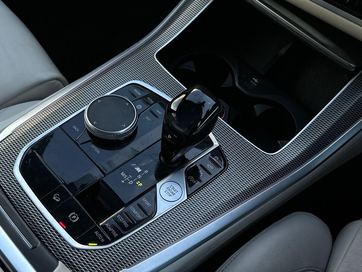 Used BMW X5 2020 for sale - 76371674: Photo 19