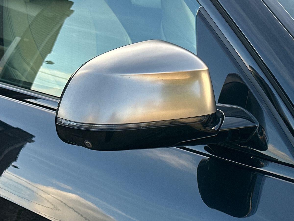 Used BMW X5 2020 for sale - 76371674: Photo 23