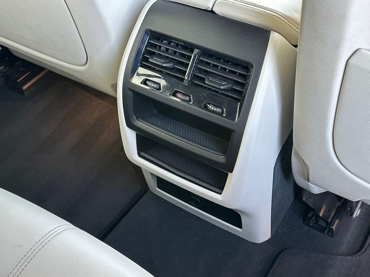 Used BMW X5 2020 for sale - 76371674: Photo 25