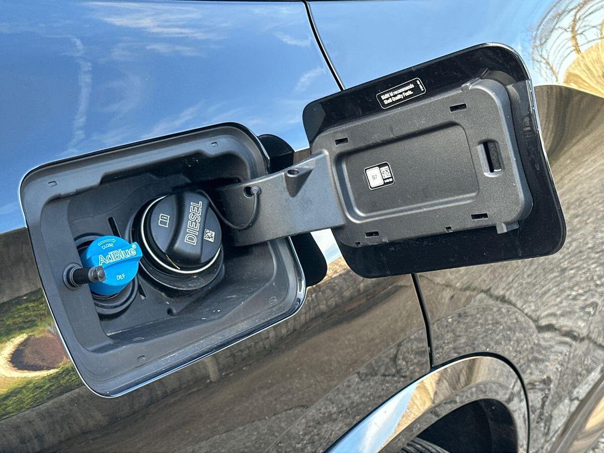 Used BMW X5 2020 for sale - 76371674: Photo 27