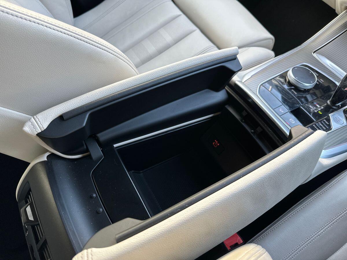 Used BMW X5 2020 for sale - 76371674: Photo 29