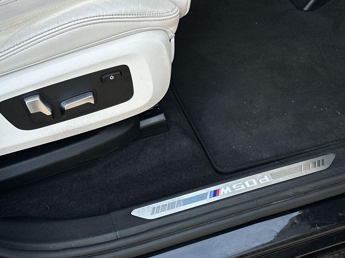 Used BMW X5 2020 for sale - 76371674: Photo 30