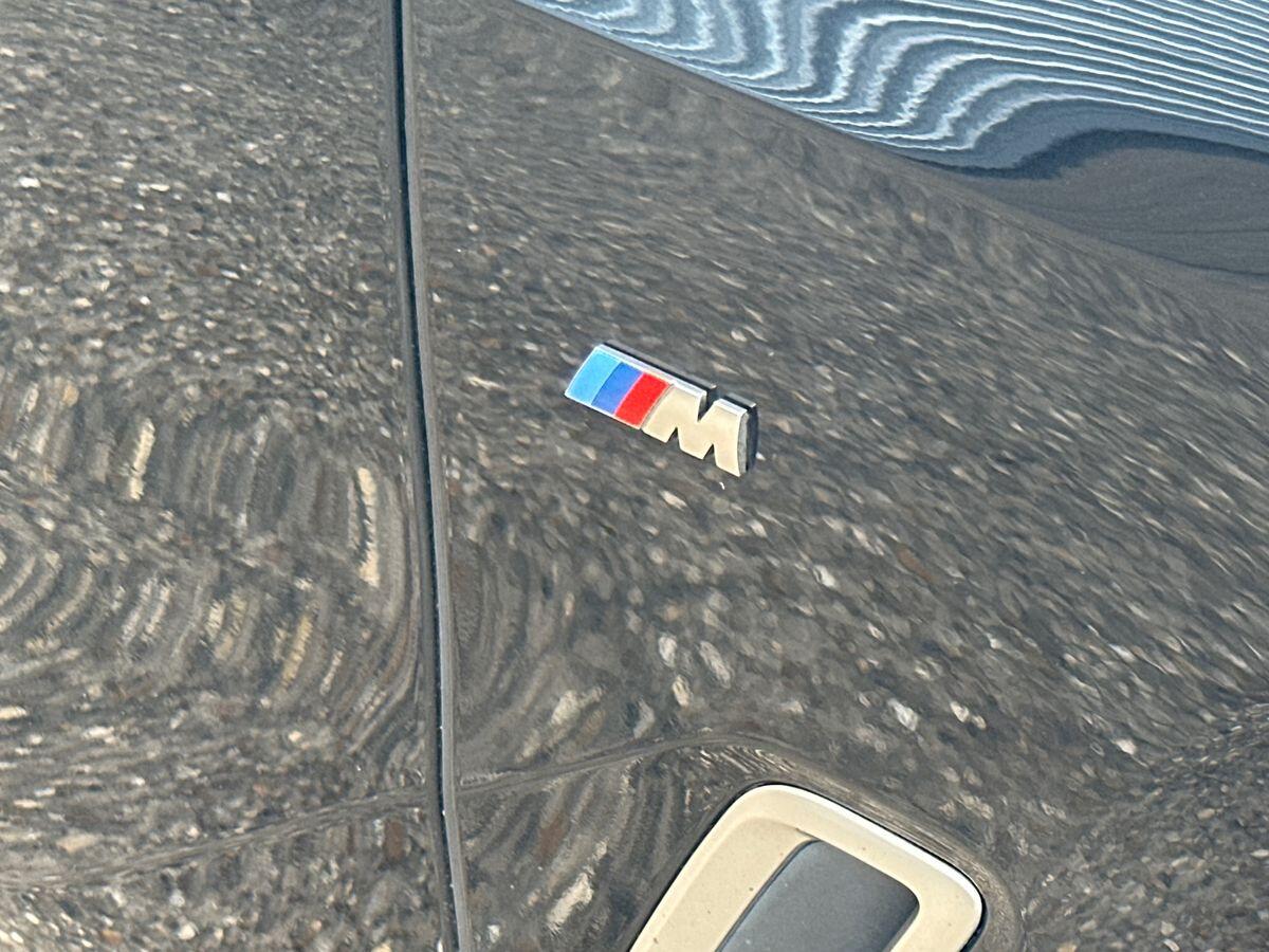 Used BMW X5 2020 for sale - 76371674: Photo 35