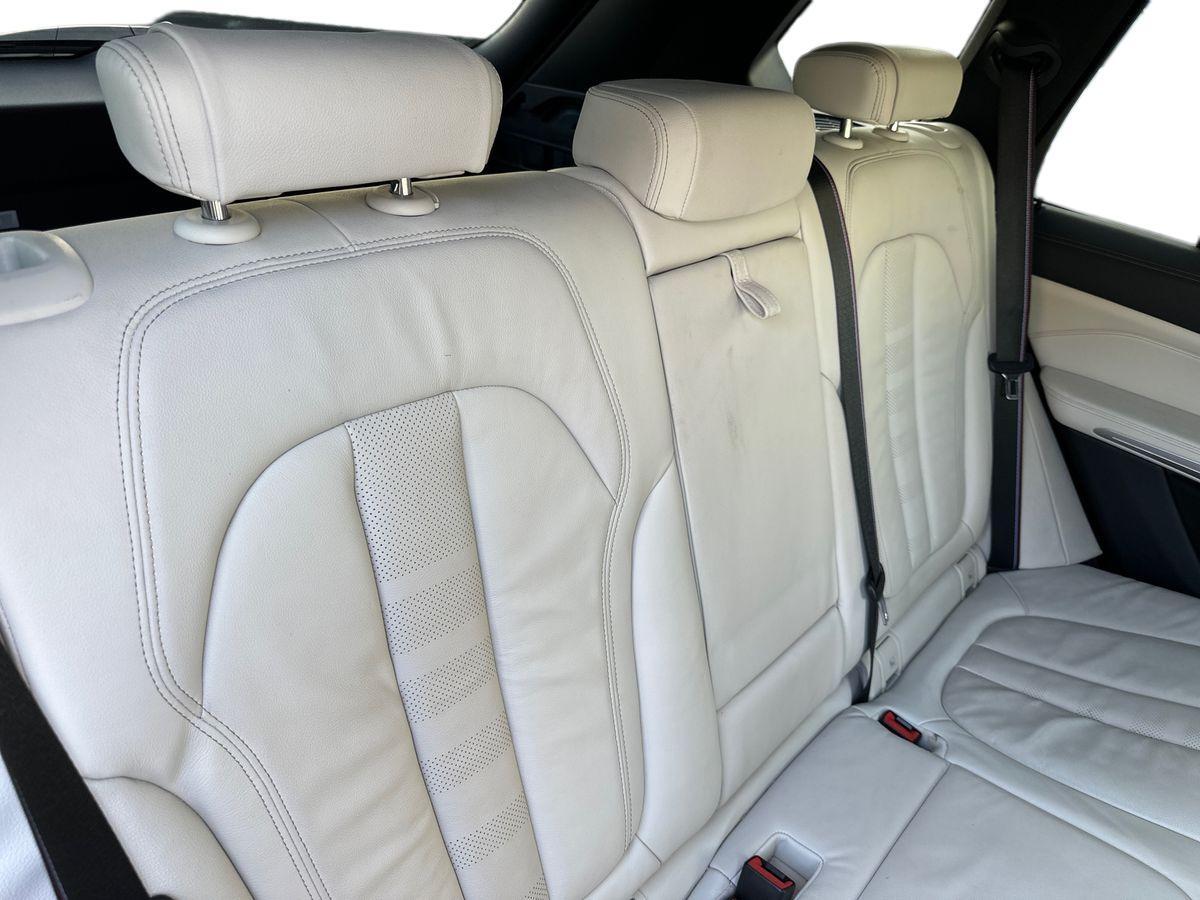 Used BMW X5 2020 for sale - 76371674: Photo 8