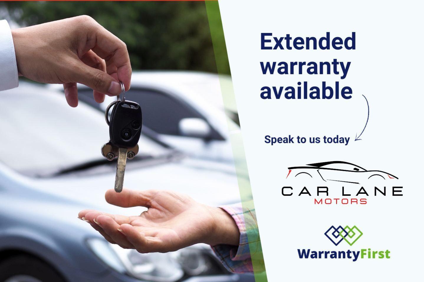 Used Mercedes-Benz SLK for sale - 77268161: Photo 17