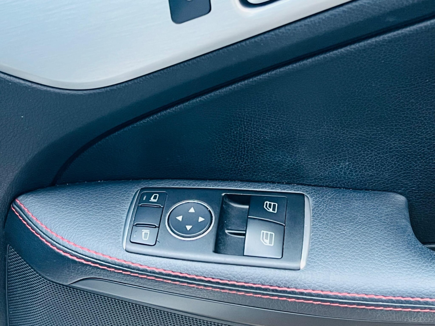 Used Mercedes-Benz SLK for sale - 77268161: Photo 19