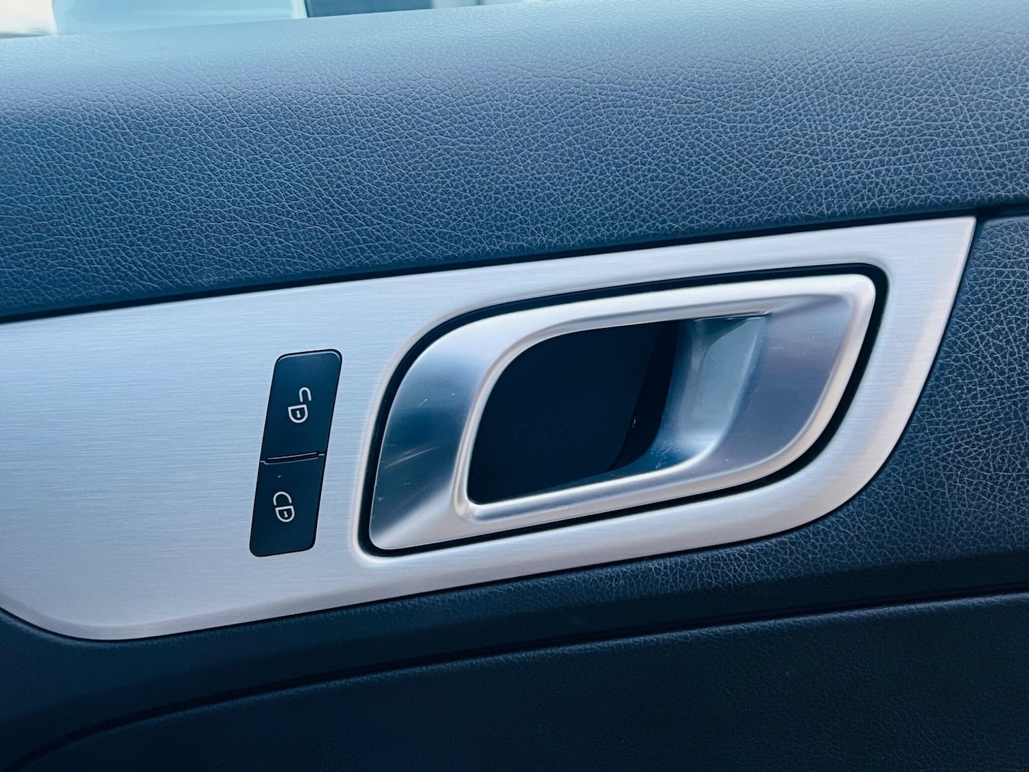 Used Mercedes-Benz SLK for sale - 77268161: Photo 20