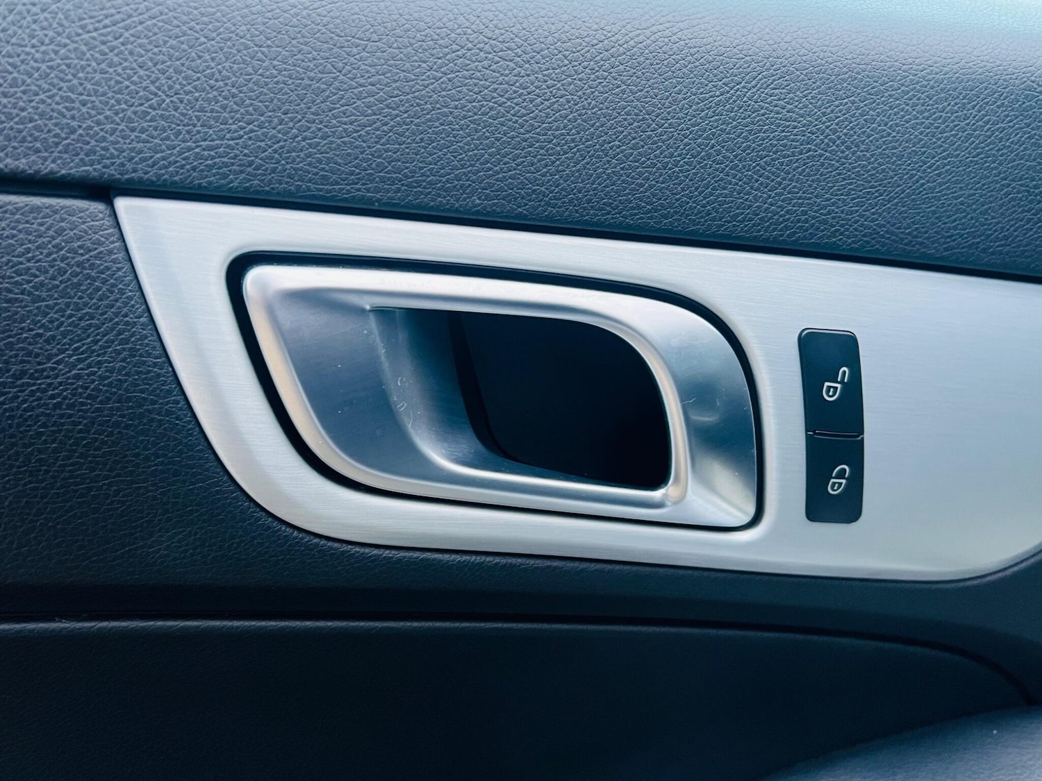 Used Mercedes-Benz SLK for sale - 77268161: Photo 26