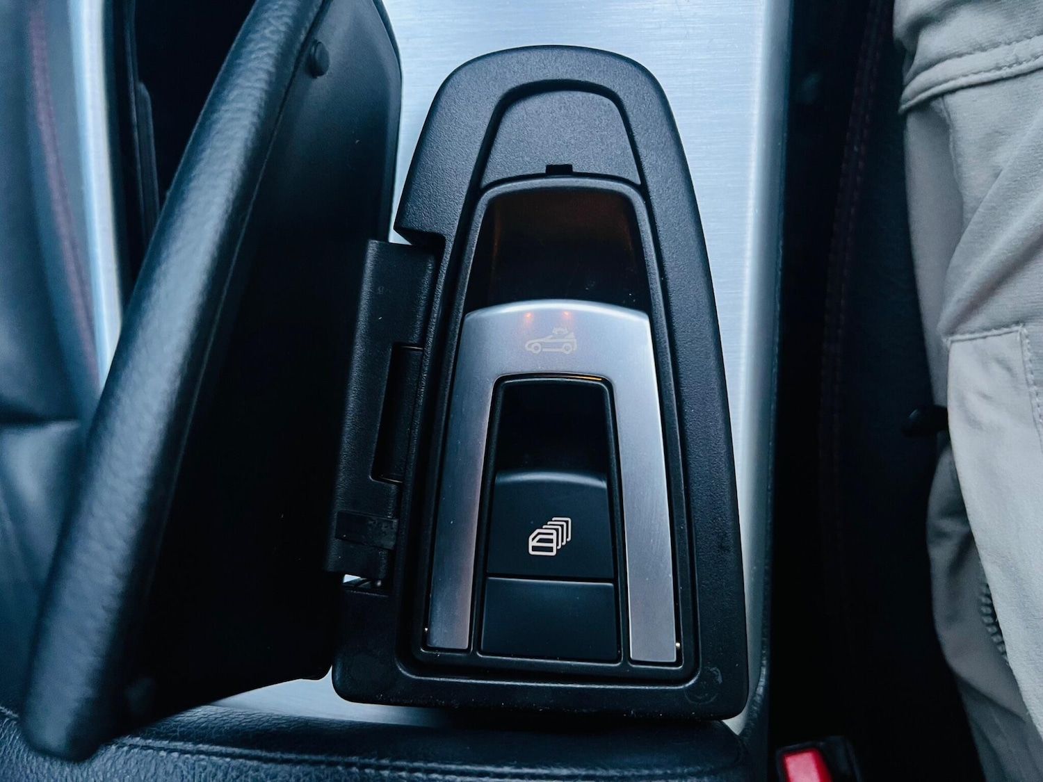 Used Mercedes-Benz SLK for sale - 77268161: Photo 40