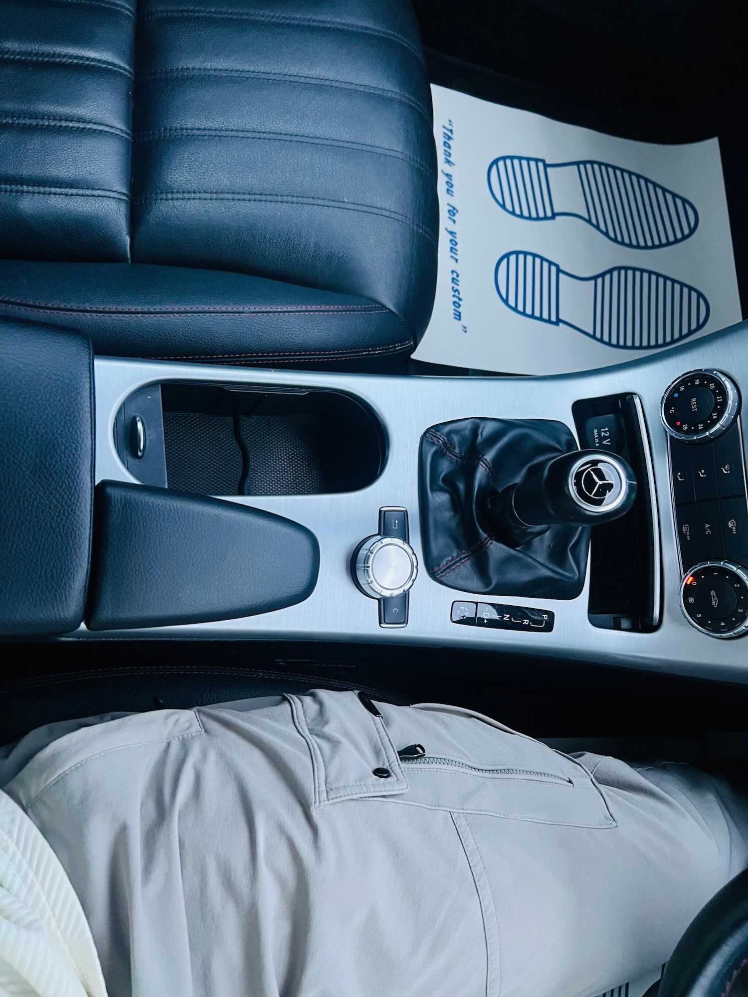 Used Mercedes-Benz SLK for sale - 77268161: Photo 42