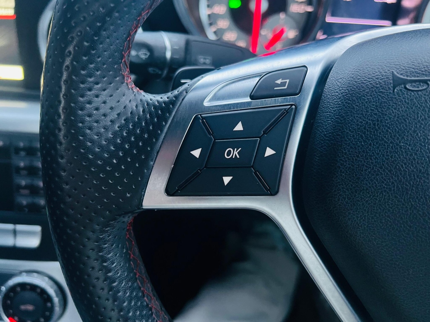 Used Mercedes-Benz SLK for sale - 77268161: Photo 45