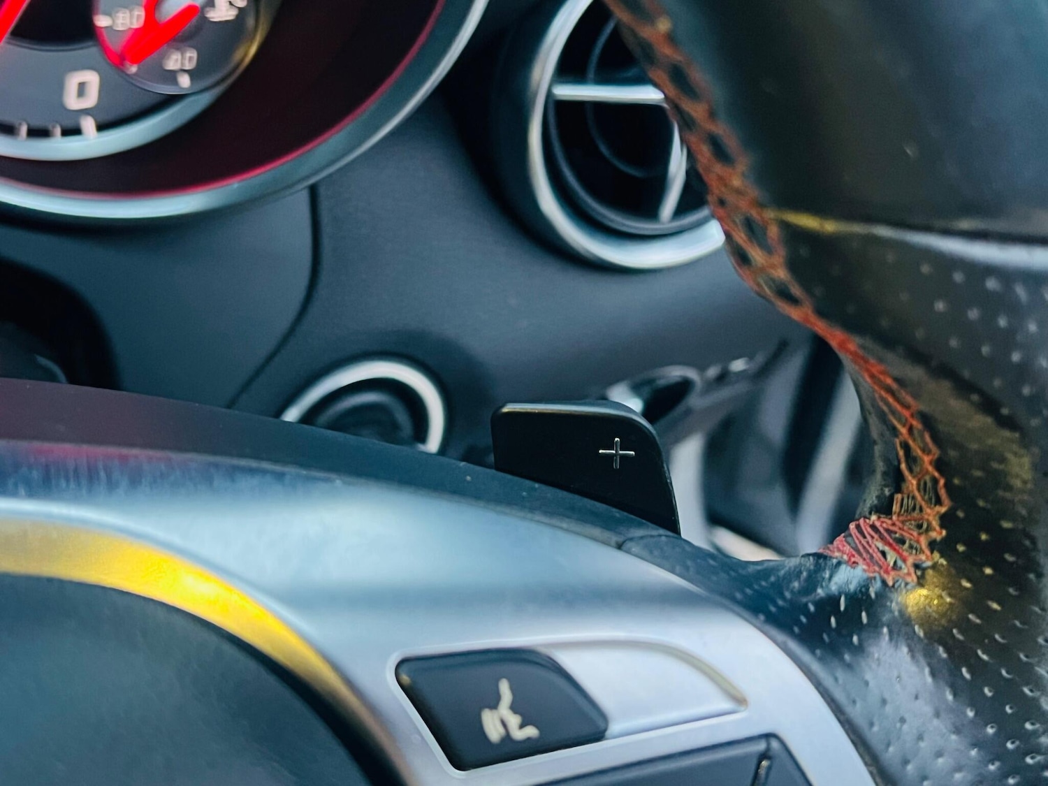 Used Mercedes-Benz SLK for sale - 77268161: Photo 48