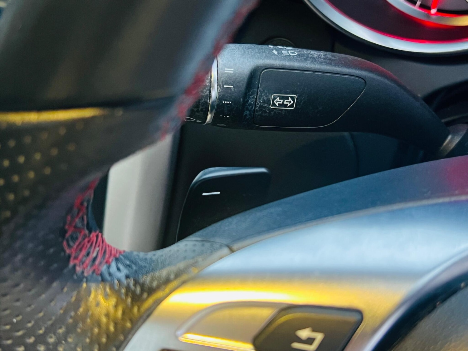 Used Mercedes-Benz SLK for sale - 77268161: Photo 49