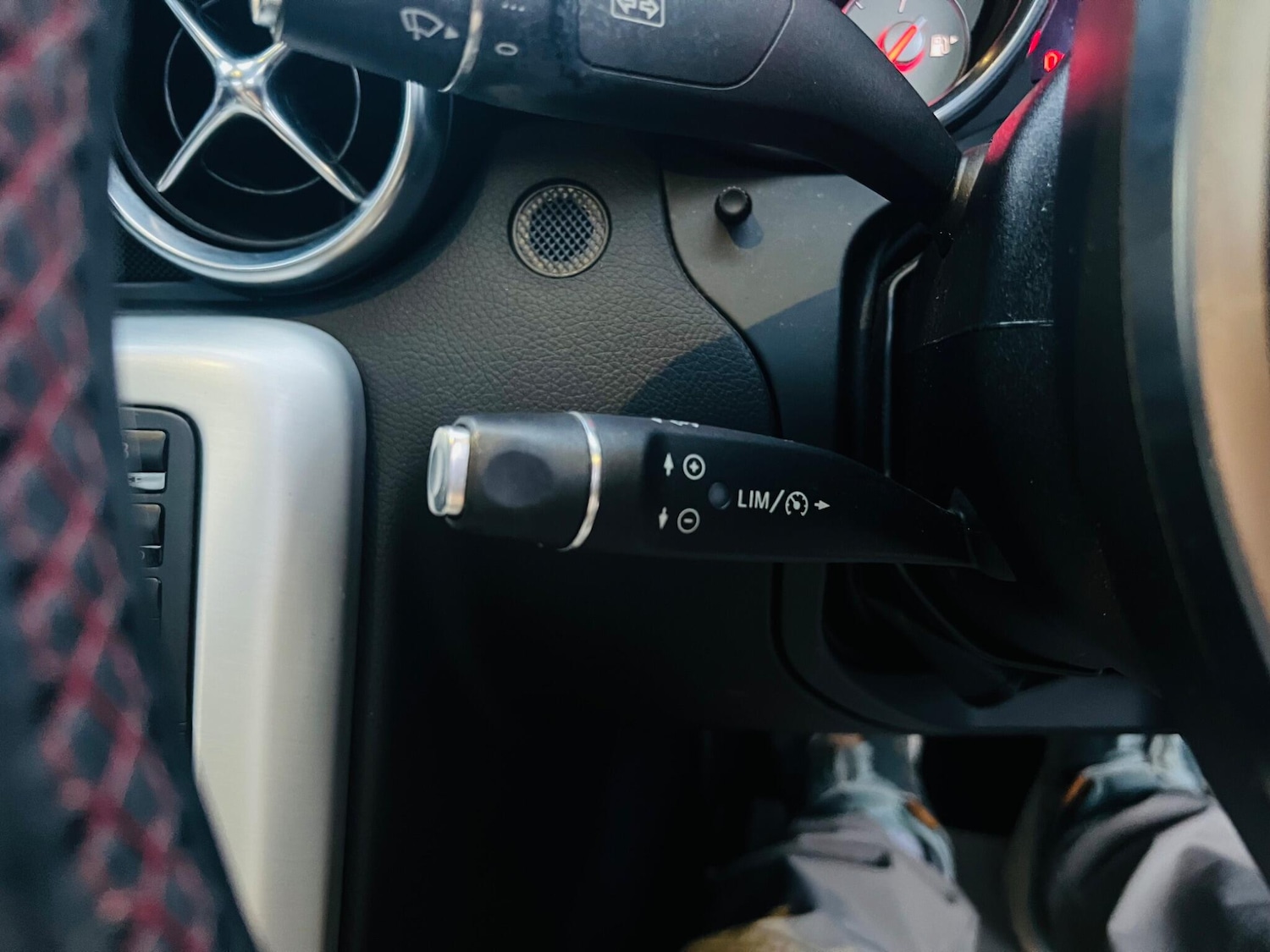 Used Mercedes-Benz SLK for sale - 77268161: Photo 51