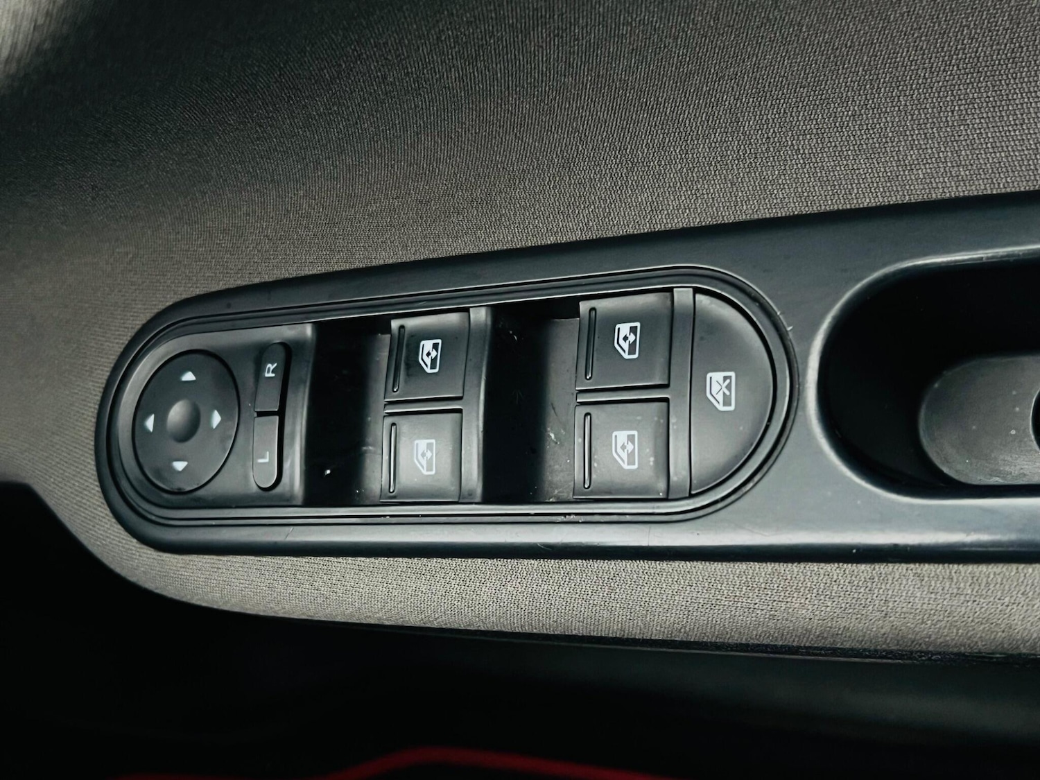 Used MG MG3 2016 for sale - 77267036: Photo 16