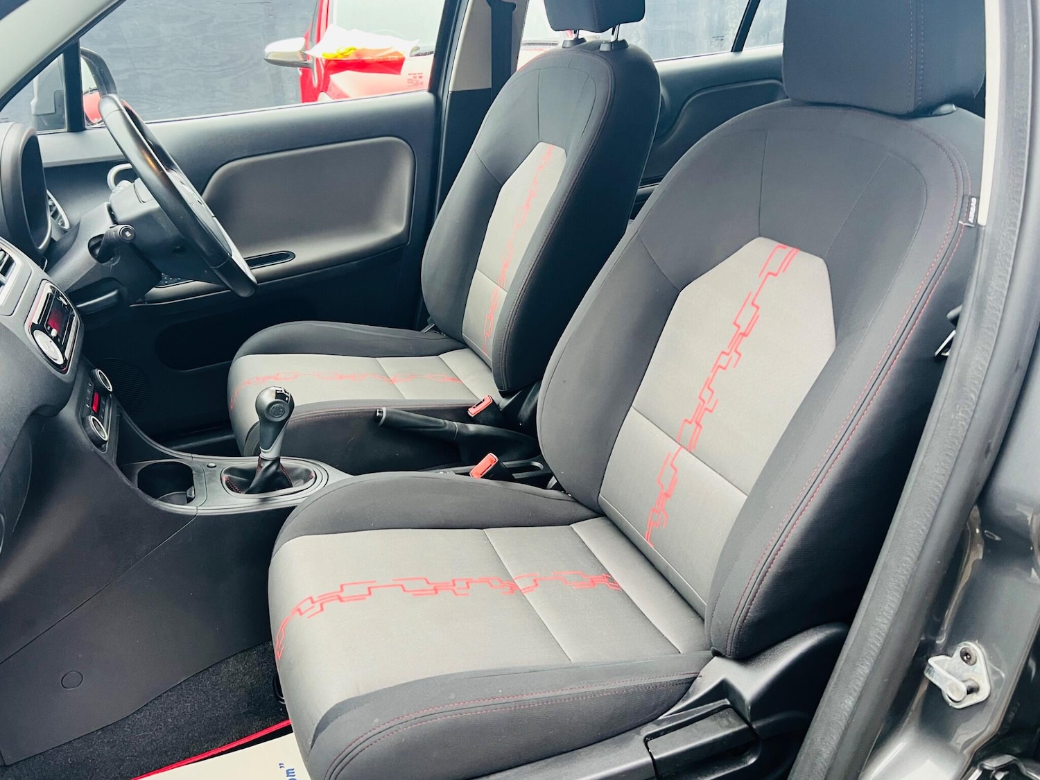 Used MG MG3 2016 for sale - 77267036: Photo 18