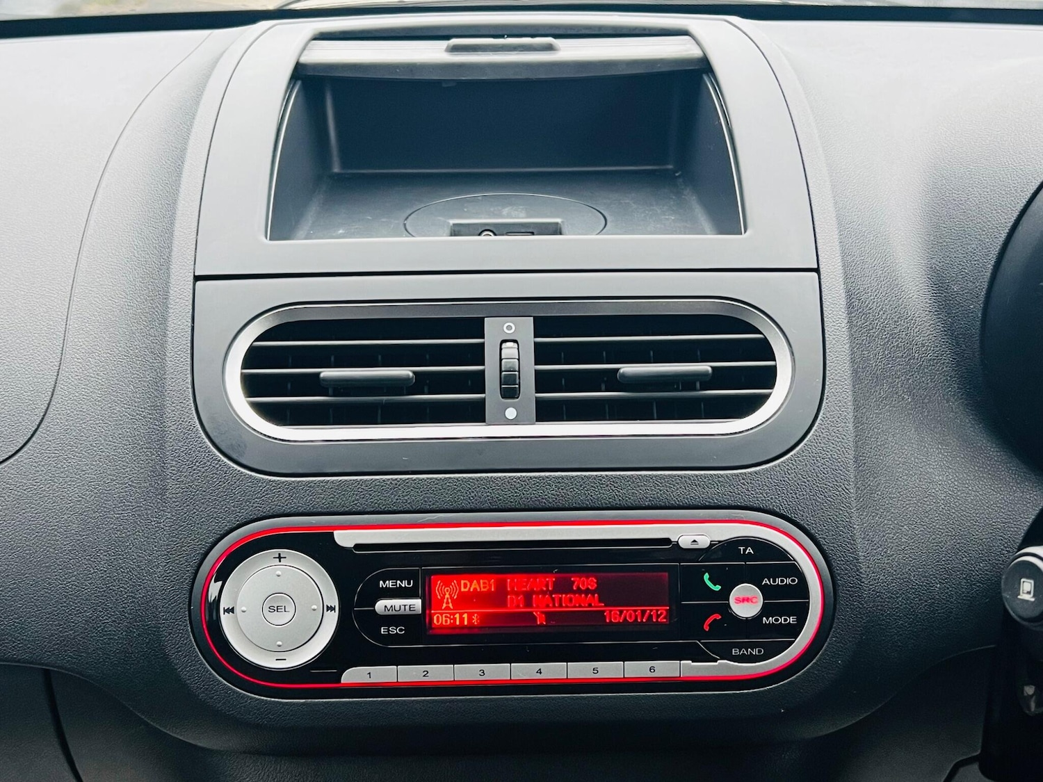 Used MG MG3 2016 for sale - 77267036: Photo 24