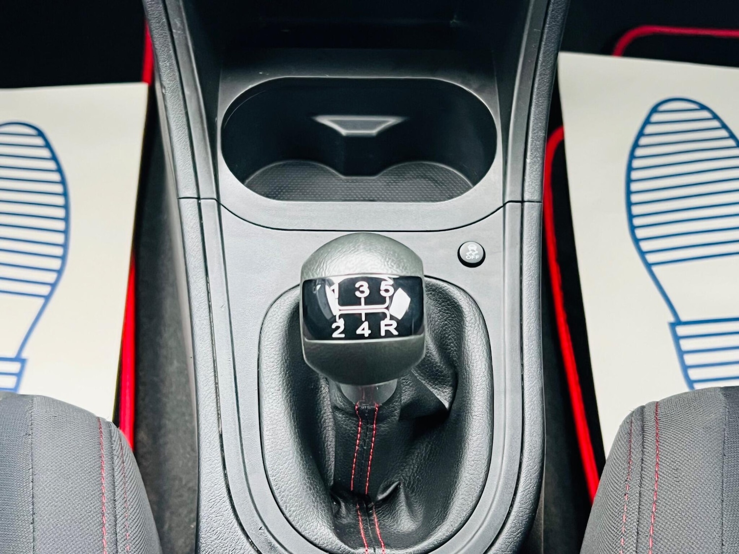 Used MG MG3 2016 for sale - 77267036: Photo 27