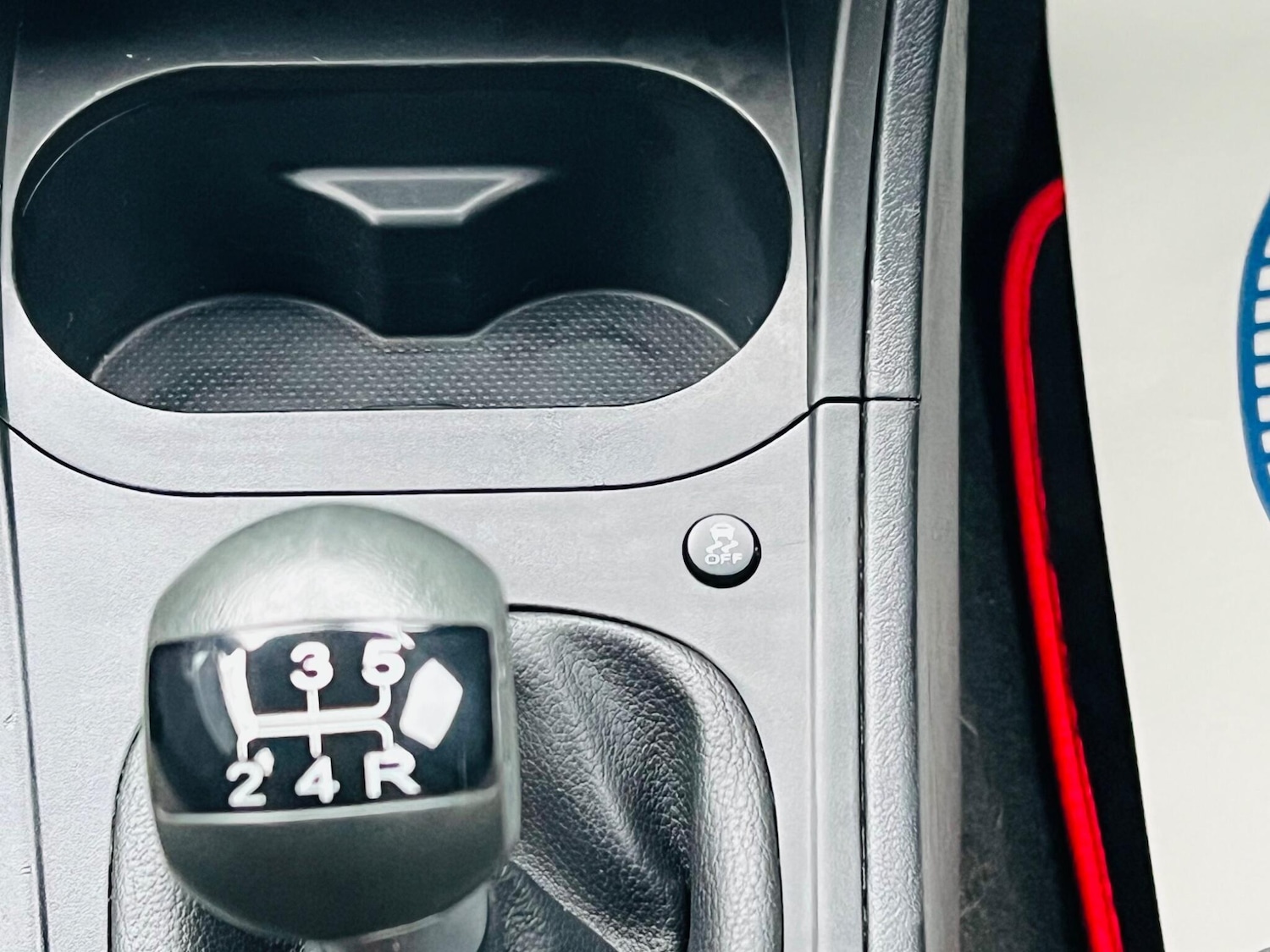 Used MG MG3 2016 for sale - 77267036: Photo 28