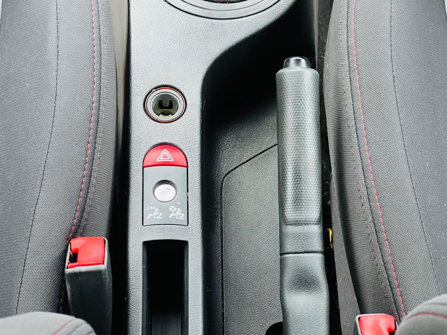 Used MG MG3 2016 for sale - 77267036: Photo 29