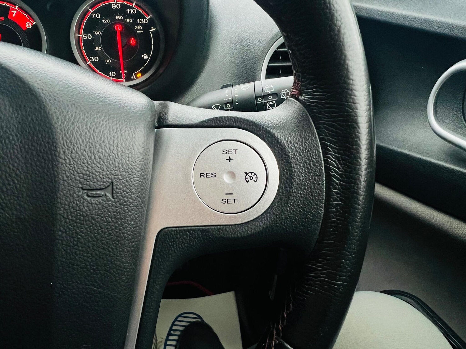 Used MG MG3 2016 for sale - 77267036: Photo 35