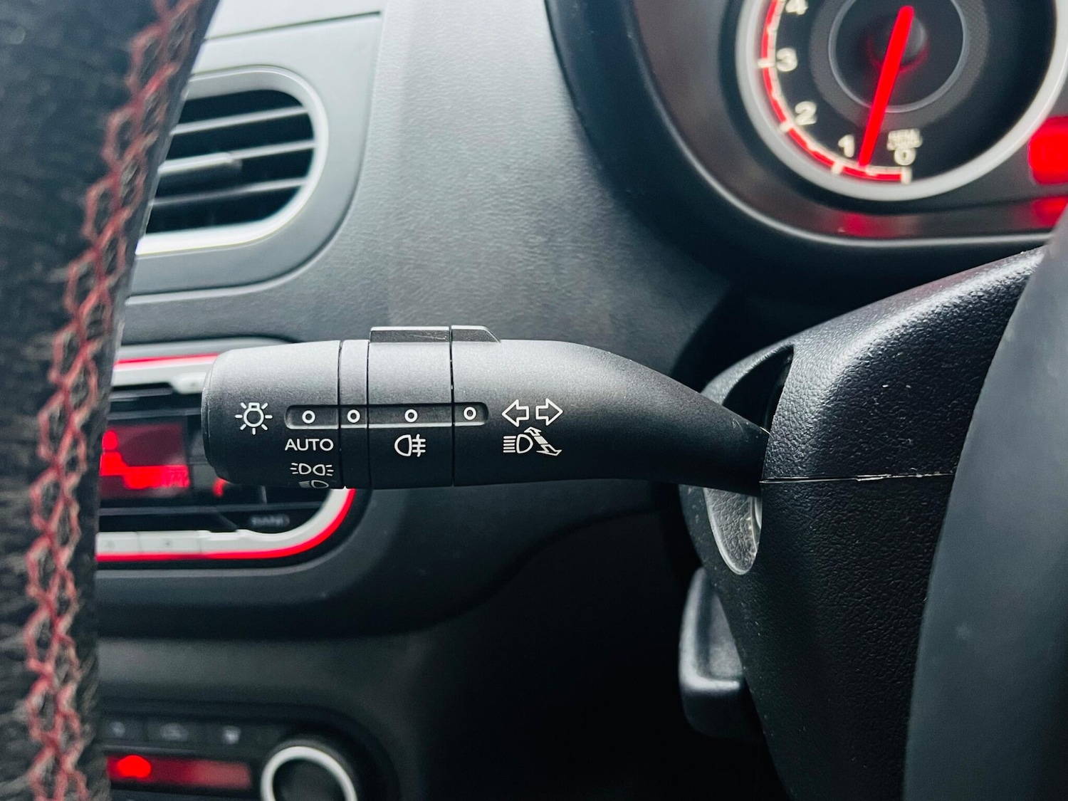 Used MG MG3 2016 for sale - 77267036: Photo 36